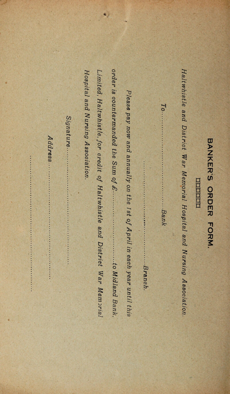 Address co £3 03 r-fc c co o CO Km. f~+- ft ft) £3 CL ft KS co ^ . £3 'ft CO CO o CO ^ . 03 r-+- km. O fts c- ^* . Cb cl 03 <■+. £3* km. co fH. K'-m CO *s CO *8 CO CL K*». r-f. 3, 03 K'M m- £s- Km. Co r~t~ CO 03 £3 Km|. co r+. ** Km. CO r~K 03 CO o *s ft) o *s CL CO Km. CO CO o c fcj r~^ CO ’'S 3 ft £3 CL co CL r+- £3- co CO ft 3 *5* &: to r-f. O CL Kmm to £3 CL CD ft £3 *r “0 CO 03 CO CO ^3 03 £3 O S ft £3 CL ft £3 £3 ft ft V3 o £3 r-+- Sr CO CO r+- In Km . Km. £3 CO ft CO 13- co ft •* c SJ r-+- Km. Km r+. £3- Km . CO >s o CD ft) £3 £c- CD s 0) £3 CO £j* ft Km <~+- £3- Km. co r-t- K-mm CO ft £3 CL b Km* . Co r-V- Ds K«* # CO r~+- 3 ft CO o *s Km*. 03 o 00 t3 Km* „ r-f. ft ft £3 ft co Km. £3 <Q co co o co Km . ft r+- Km . o £3 n n n n n n CD > z 7s m 73 •+ C/3 o 7J □ m 73 ■n O 73