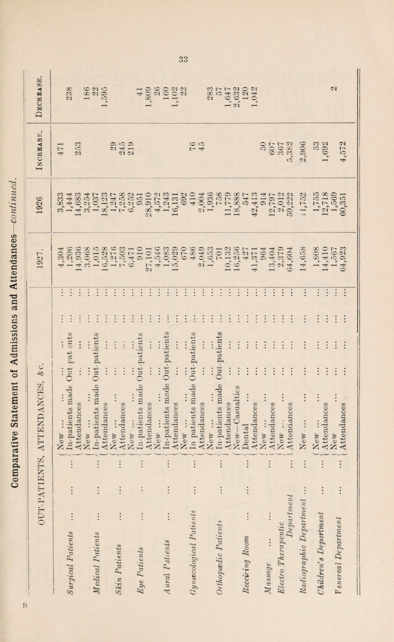 03 « H Cl H 0} u fc Cl 03 la A 55 A H H <1 GG £—1 55 A P O CO HH CO GO Tfl CO (M CO t'COt'CO(MrHO(MCOHNO-^CDOOC3(»l>COT}l|^(M(M Cl O rH (M (M Cl O O LO C| pH CO Tjl O C3I> t' 00 uo Tjl C3 O Cl I- r« #v *\ t\ «\ «\ (\ «\ t\ *\ *\ *\ r> A «\ «\ «\ f\ #\»v# HH CO -a 00 — la CO CO r-H CO Cl a i-1 CO CM Cl CM 03 — —' Cl —< p-H r-H Cl r—H ,a r—I 4^1 '—i lO —1 >a IO 00 03 HH la I' ic CO - * “ *1 o CO ^ CO CO 30 O 00 CO CO H o OOCOCOHdhOt'H 1—1 CO CO 03 o CO 03 CO 1—I Cl CO i-- 1—1 tH 4+ 03 T+ oo oo o a co o Hh 00 Cl la 00 4+ 1-0 o CO O Cl la CO O la o lO o i—H CO Cl ha o HA o o HA O HA O HA © HA O CQ © © © O © 3 ft ft ft C ft ft d d d d d ft d ft ft ft P P • <D ft • .2 ft • c3 • m<D ft • .2 ft • d • © 03 o ft • ft •» ft • • c3 3 l • i-r -AJ HP * A 3 * 1 HA l HA ^3 ! • A HA ; • d • d # ft ft ft r-< c3 ft ft d d d d d C3 ha ft ft ft P P PH o ha Ph © HA £ © -+j £ Ph © HA Ph © HA o, © H—1 £ Ph © HA d © HA © HA Es © H-> © -P £ © 4-3 © r-* HA © HA © -1-3 © A HA © A HA © A HA © A HA © © HA © HA © ha © © -p © +3 ^<J^m<1!25555m5v5m5 55 A^55Q<155^5C 55 55 55 C CO ^3 Qh =!3 V. s co r <w Cs S • a* d CO * o» Ri CO a <o >3 «0 © **>«» a Rh a k 1=3 O r^P O o 8 e Rh « as 8 Ph o rR **«p O R O o R5 R © 8 (=3 c <0 50 C a< a s A 50 a a V. a> -r A CJ <33 A a a, <© A o •<4 -R SP a as _o a a A R <33 a A <u A «0 <A r-o •a* o a: Q P, Q d B