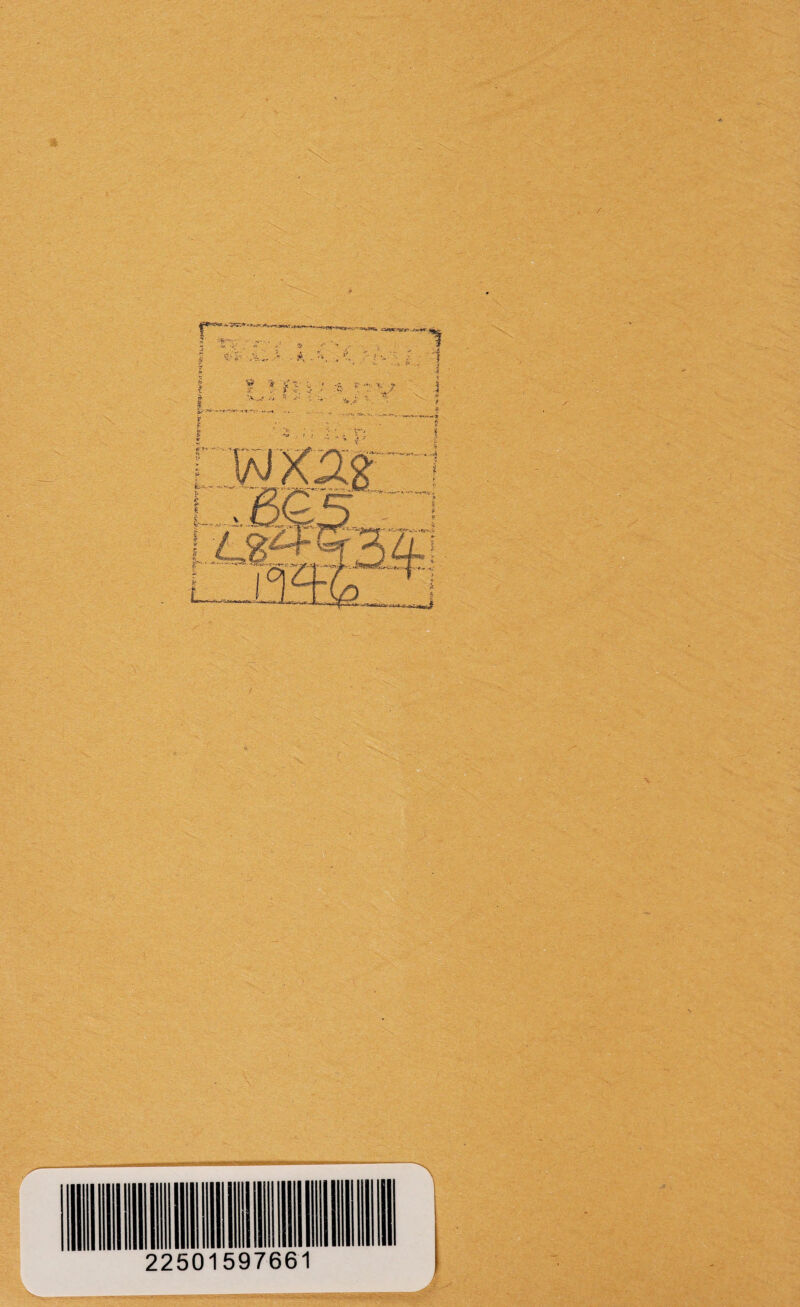 22501597661