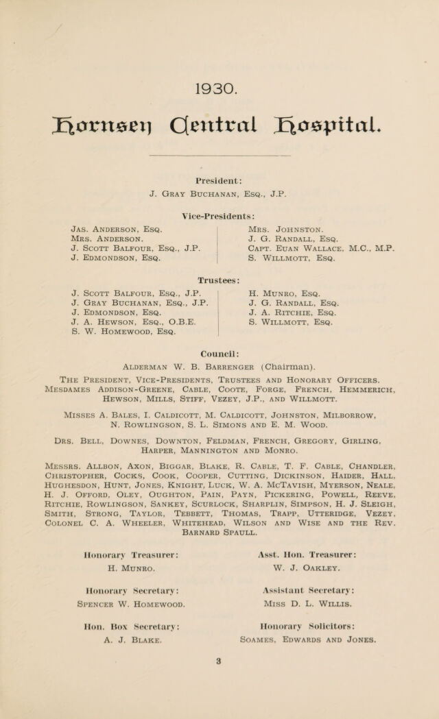 digitised image 3