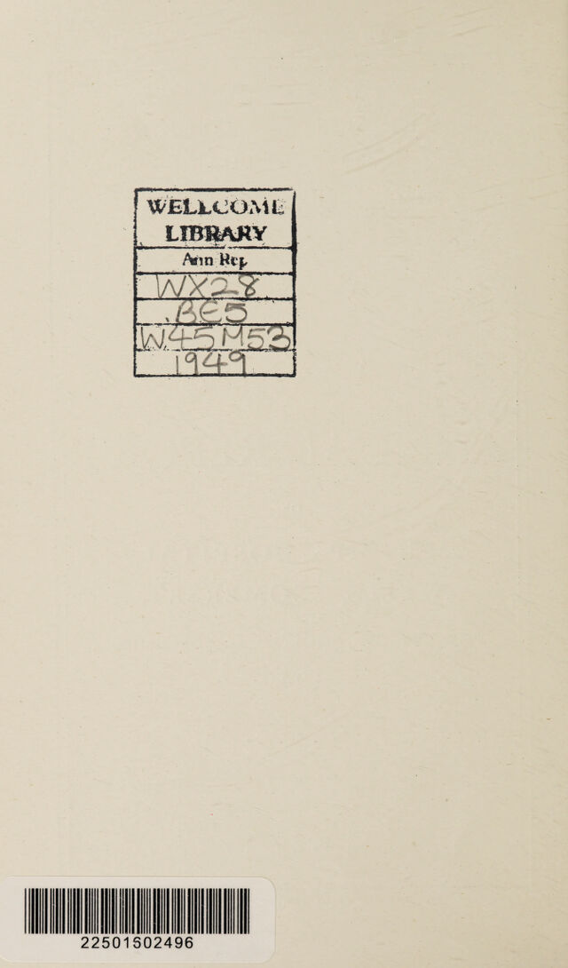 digitised image 2