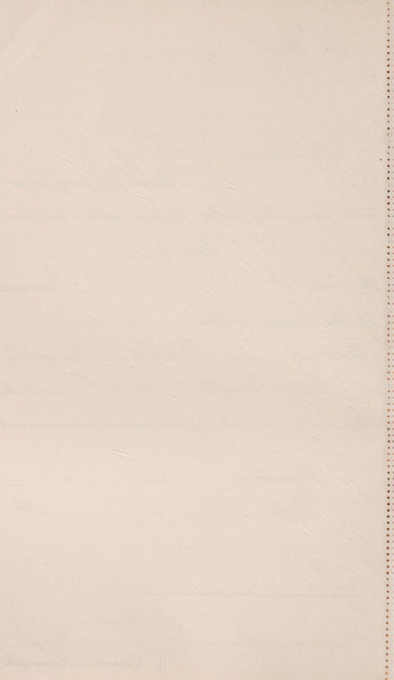 9 • • 1 ' 9 • I e t m i « » i v © « « « « «• »