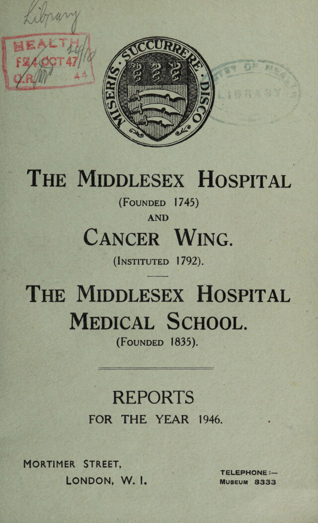 digitised image 1