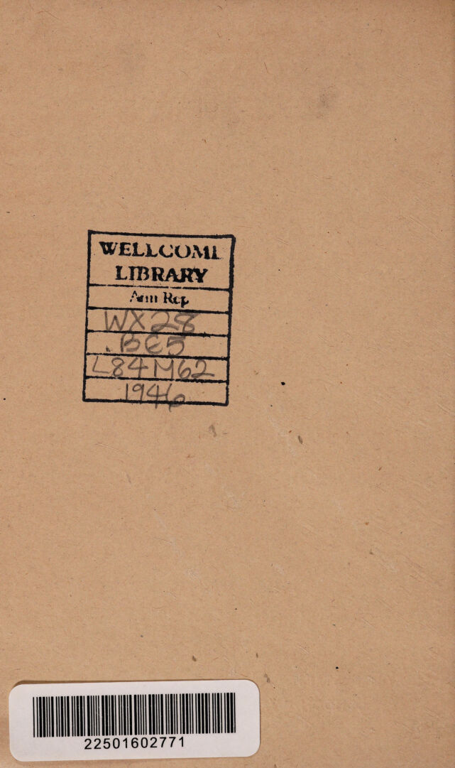 digitised image 2