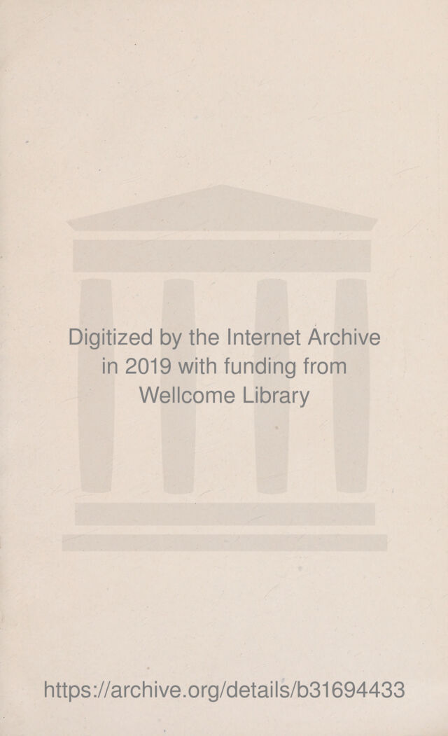digitised image 3