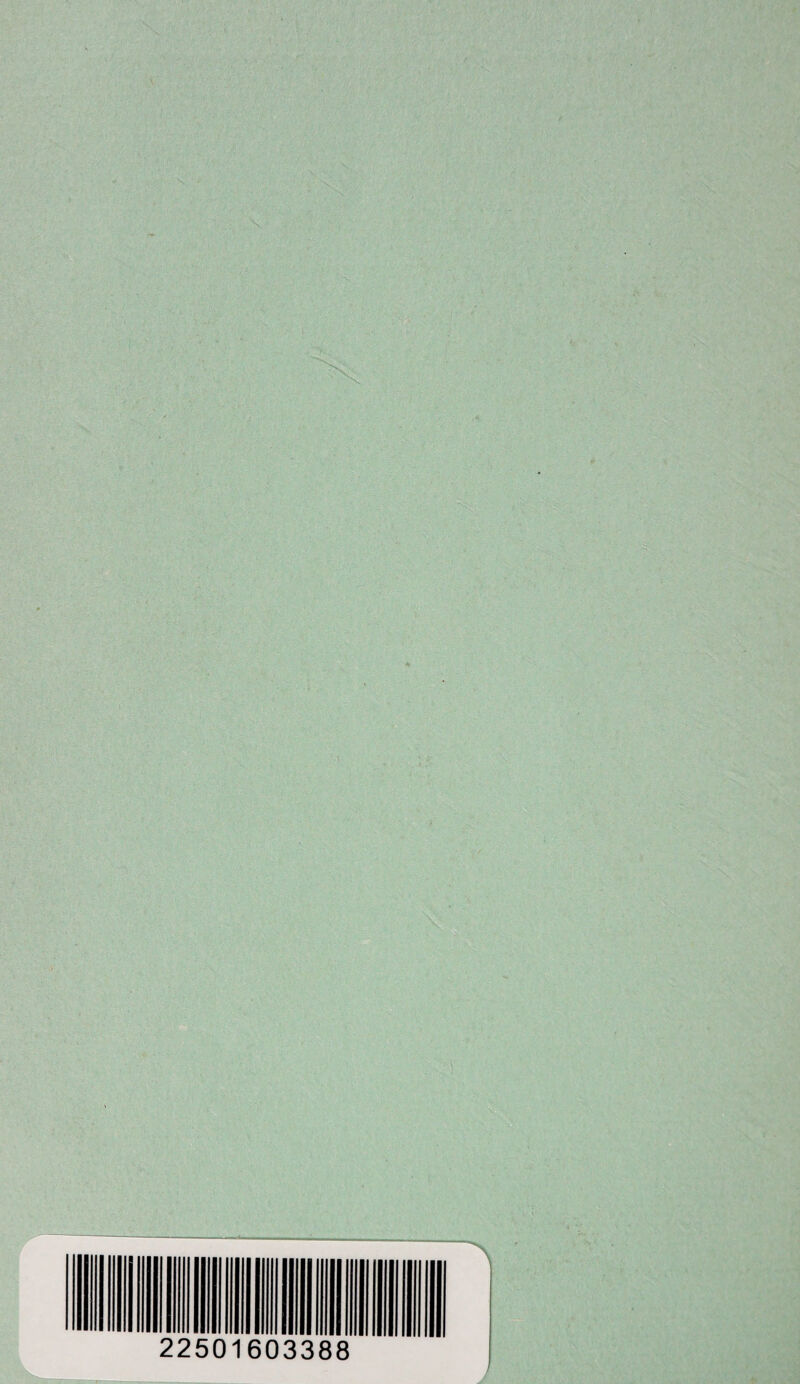 ' ' ' ... . -> 22501603388