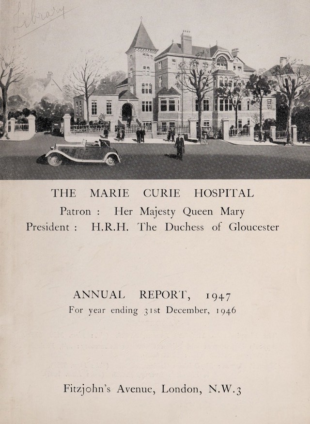 digitised image 1