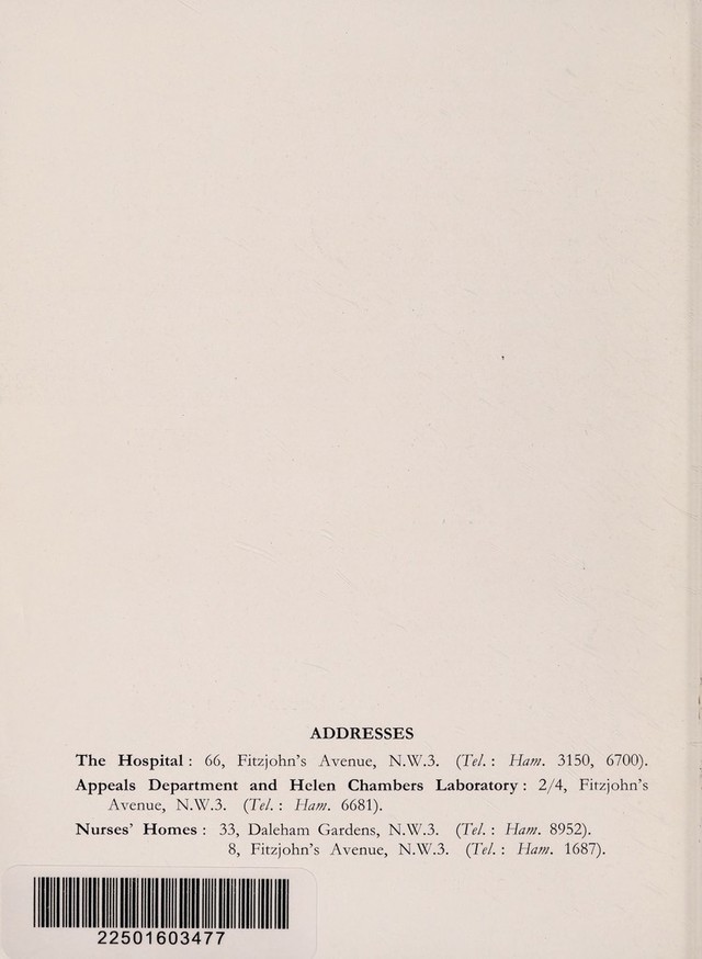 digitised image 2