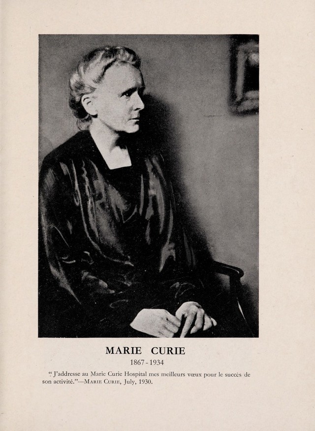 digitised image 3