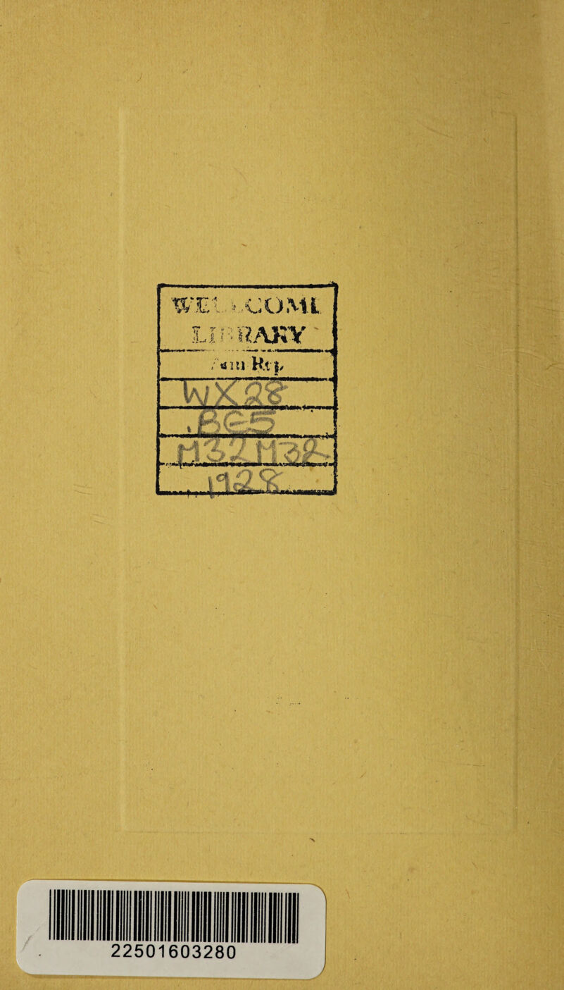2250 603280