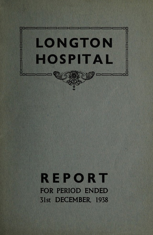 digitised image 1