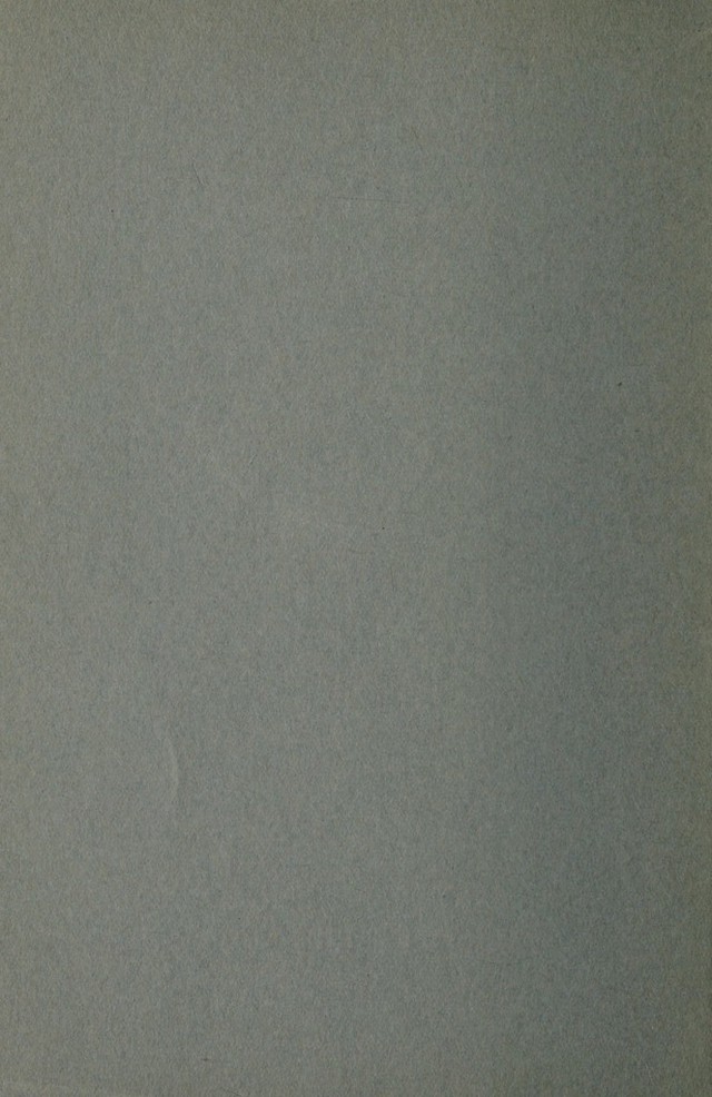 digitised image 2