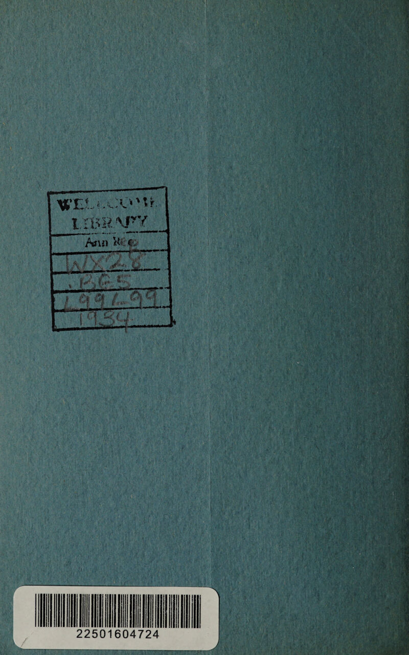 * . ki M • - *-c I & i . ■v.. l.lbU \FY Ann W, . 7^ I C| W| f.^,^1' W* rcLS*f. . •; vi