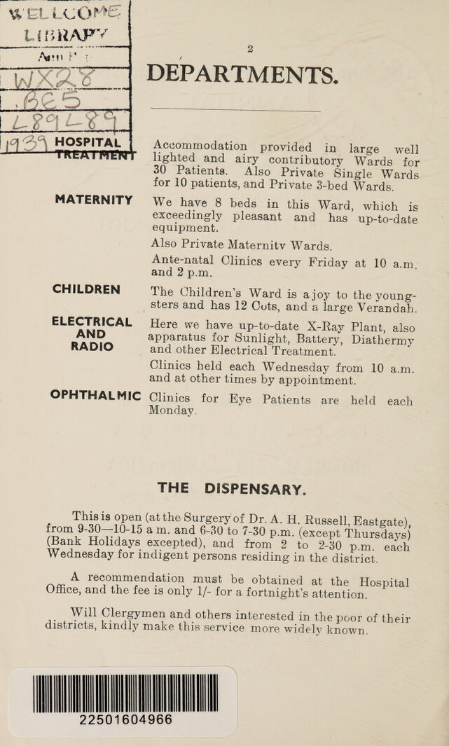 digitised image 2