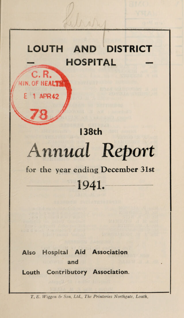 digitised image 1