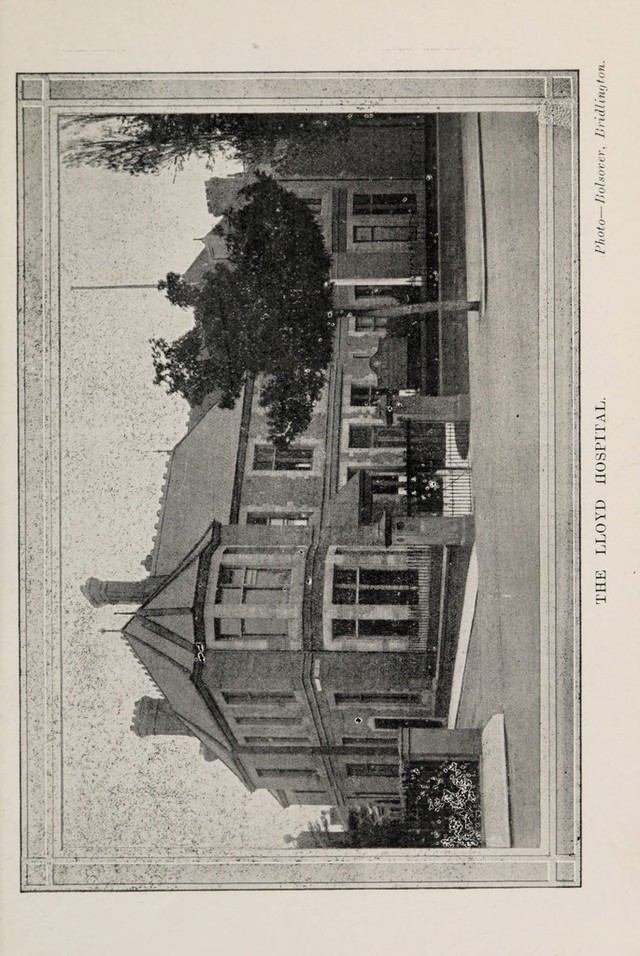 digitised image 3