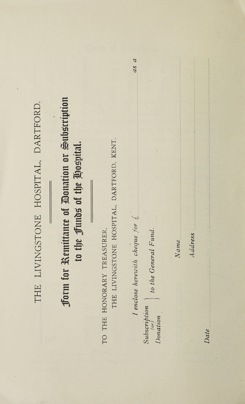 $ <o *3 Jg € H Z w c w p< H O H co O Z & > S 3 O w n £ O H X w X H O H o 3 co co co co o ---i O £ 3 *S <0 CO o CO -Si o ■Si 8 O • si -Si o' CO -© <S) Ss -V o 5» ■ si O '>'i - <3 £ © Q CO -Si <3 Q