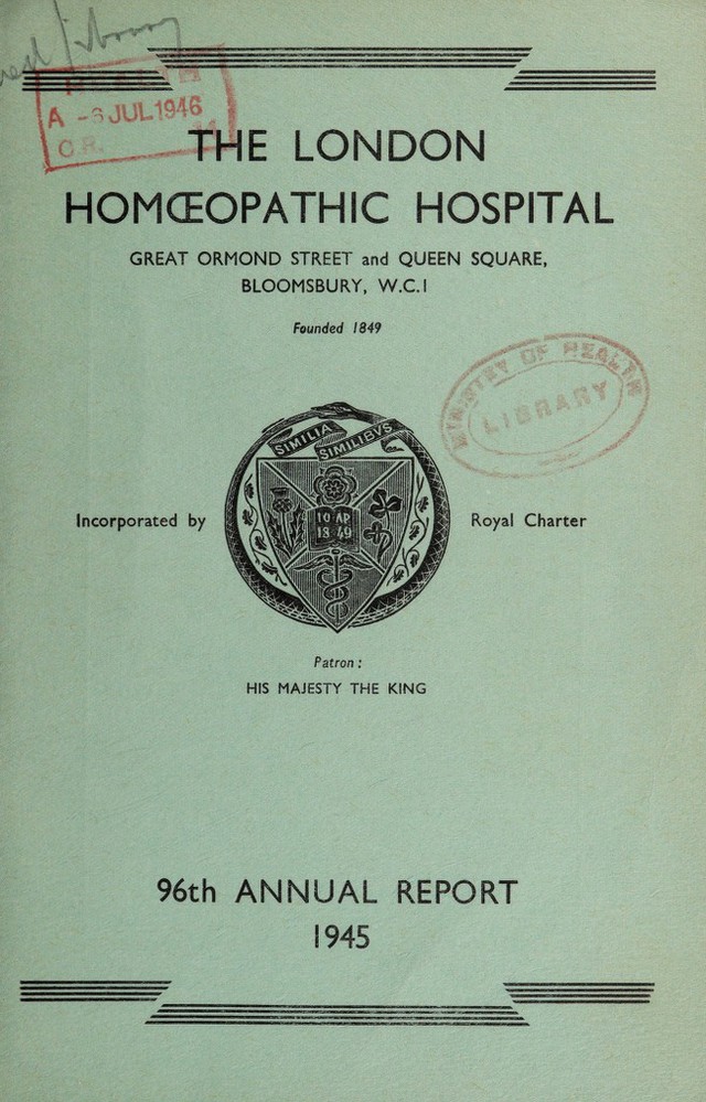 digitised image 1