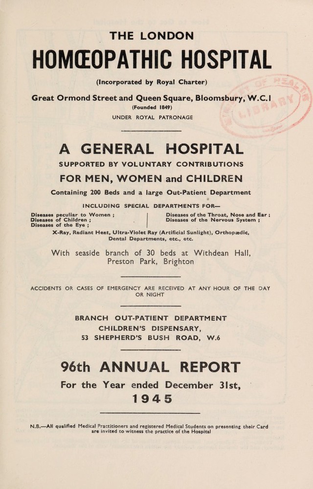 digitised image 3