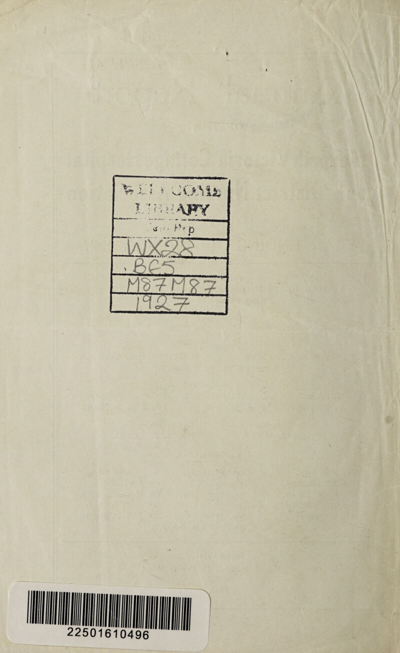 X »Ii * 'JOMss UJi'i'AFY . tf:*'- ft f J AiX^. ii£5 Hit?