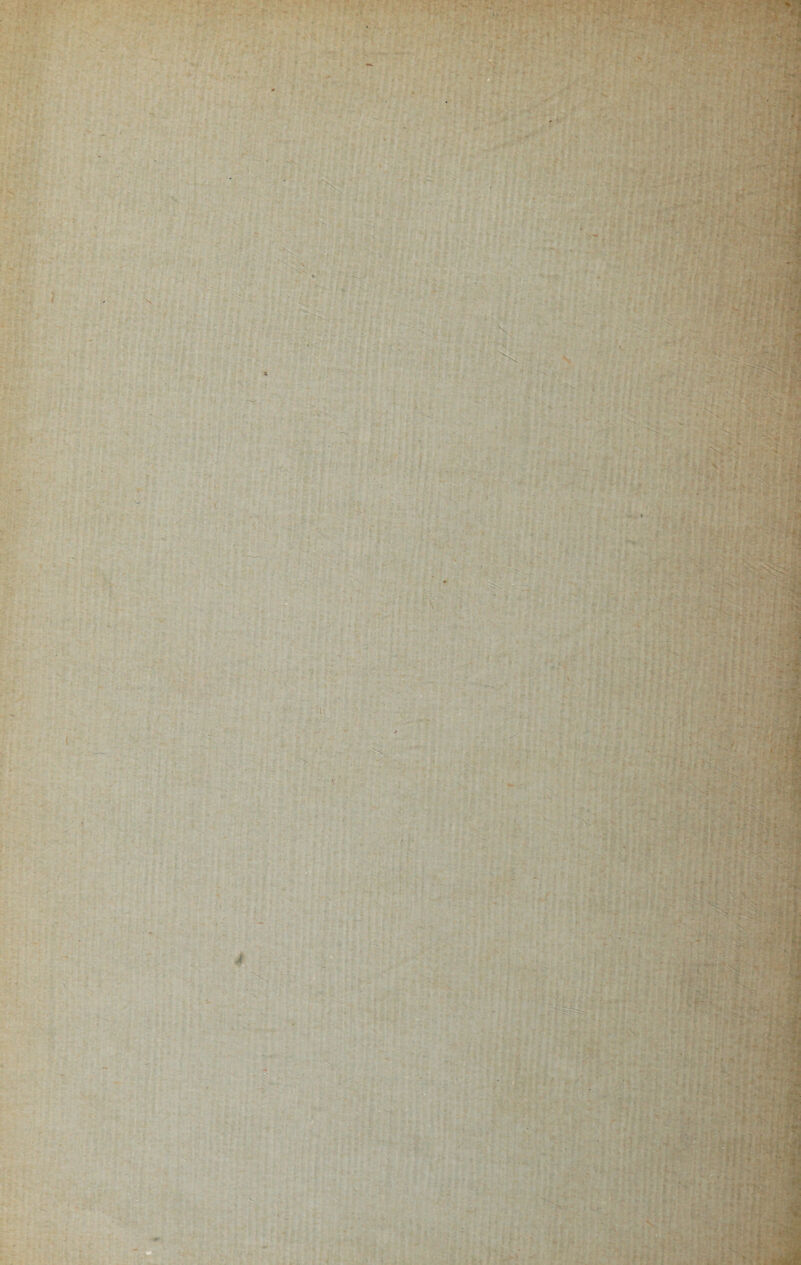 >' - ■ ' • s, : * • N.-' . • -v-. >:M ■ - '. S’