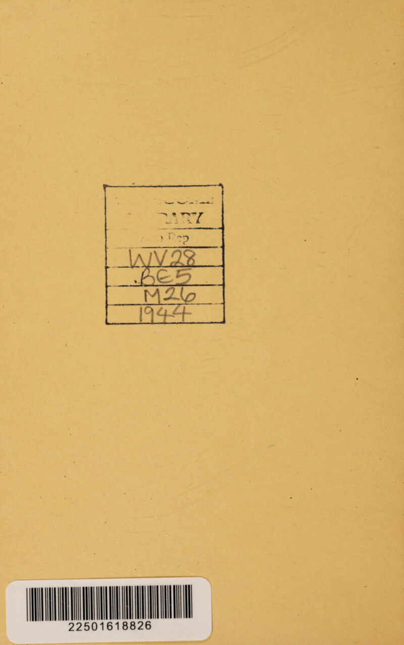 w V2B -mt t J 22501618826