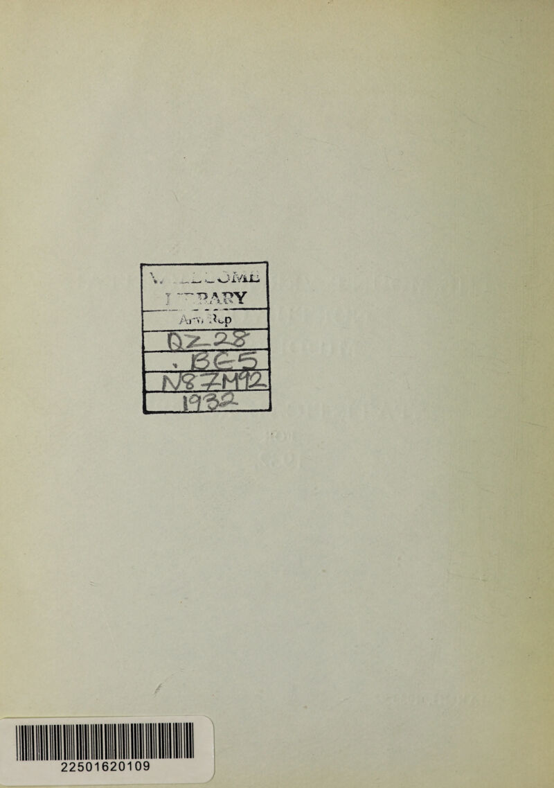 22501620109