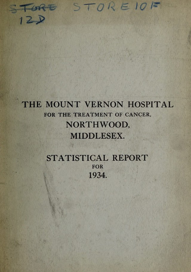 digitised image 1