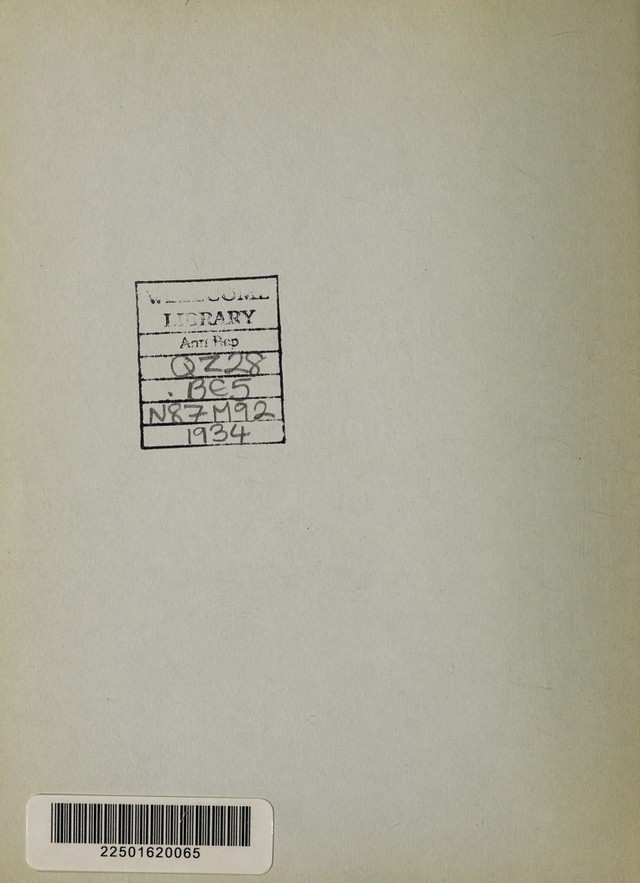 digitised image 2