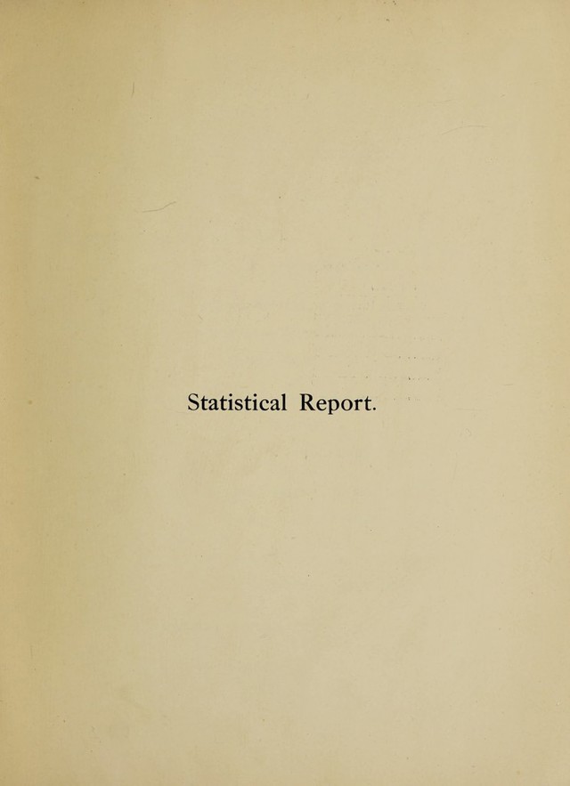 digitised image 3