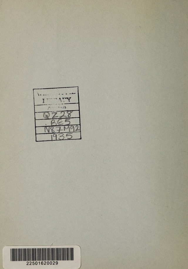 digitised image 2