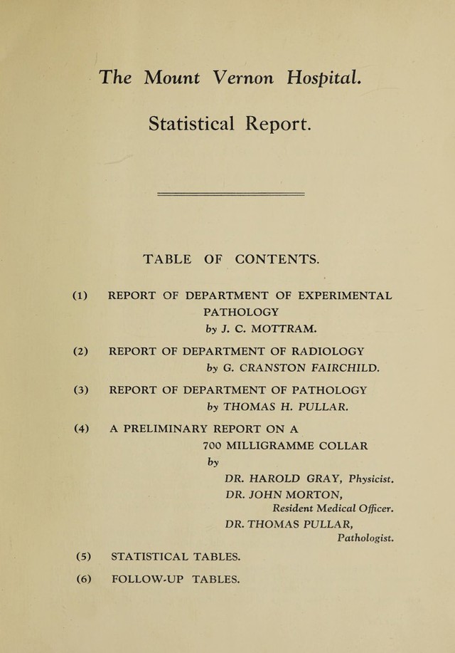 digitised image 3