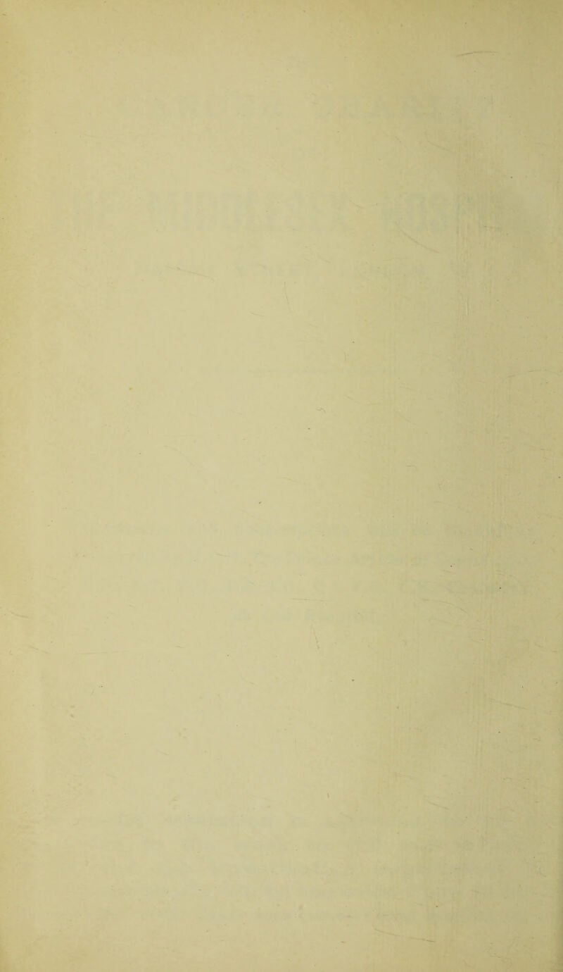 ’ ' ’'■-‘rl’ 'J- ■