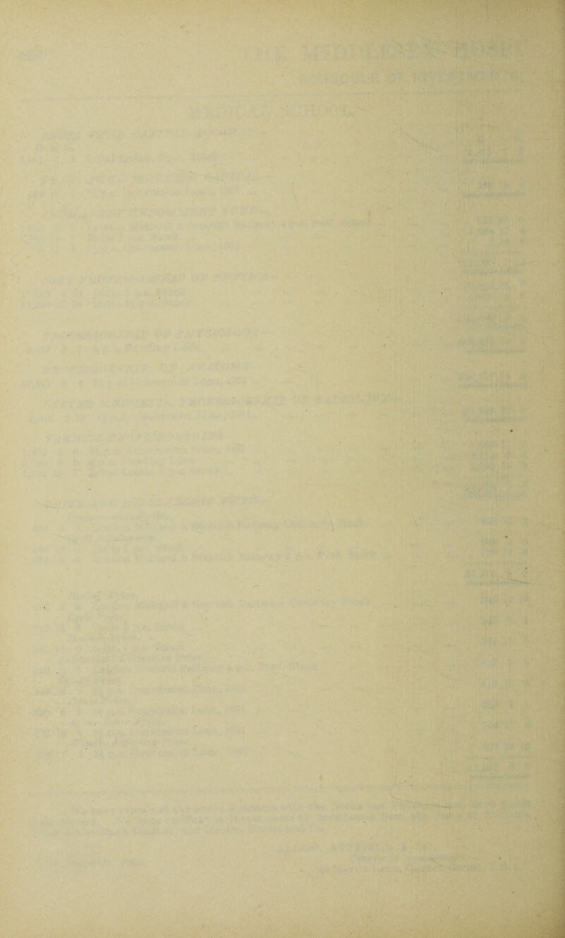 ,s ; • '.y ' Ay? <'■:'' 'f; • !-r.: •t-. .•- ■'i . ■ i'' ''■j .■ ' • ,■-. • •' -.•■ U-. 'A ■tjr’i IJt X f s* ' ' ■' ■ ; ; Jl JwJ -''* ‘‘ fif. ■\?''VvS3iv‘' L.i -Jl .. . ' . U '* ... ' ^■^'•- s.^;. f,.f ' '.r' \ :t f V. .fir / - • ' » .'■‘ ■1 . -r V, *' j Y'-' V • .•. . '^ , *■ '' 4  '*'jl,'; 1 ' ' '^iTyC'sd s ■*- •' ', ■* ’-• ■;-’,/ j ■*•''. *'»Vf,-, i • ■ * ■' ■' ■ . -• ;:.<: ’ ■ 'V ■ v4 ilF'' ■; -i '4 ^ JV ,.;■•? rir. > 'i - f>'' ■'•*' > ri r>j' '■■ •.'!'■ M ■: Ojf •» , ,..v , - ►’st.'- ■*’ '■'^V ' , i-! ’'‘4- '■ ’W' i‘ '. '■*' • ' - at .*> **..if* * a .1*. J<i_ .ao . . c. ' .4 ‘U*r- •/• »% ' i » /; * >> -- ■■’’ ** .: »' *>. rf^.'-:.. -■ ■ -V. ‘i' ’<.■.■»^l . -J.v. 'H. ' • ’••i ■.s 'r'9 ~r •* ^ • V 4 . ' r/.-. ■.*, -'aV ■■ ■.,4 . .^V-: ■n f' •vtii .'. .f’•'•*S * # .Kj.- •'•*3 .4TI ,*; »; \) ■ ■/■ ■ , .2:^' • 7 /4 y.,1. ^ c’t '. a..- /,{. * Jv7u' ;; -.i iVAifr. ::-■■% ., /,- ,» ■- s:v:;^.'r.,,'/ ^ ' ; :Y' ;■ . • *■; w -v. ' -‘ ' •*• ■ ' »• 4. J'saf/.' ‘4. ' ^ •■ '•■ Jfcr; V .,: ^. .-a: ' , ; ■ 'f . I. ' i 't ',. ...<:- Xii ■:.'- Av-• ‘1 -'*• j. ■>4* ■ i.V- ai,. ■ , Ill r‘.* / L :. v: V. ifl. r* •■'■'■ • ..,£^