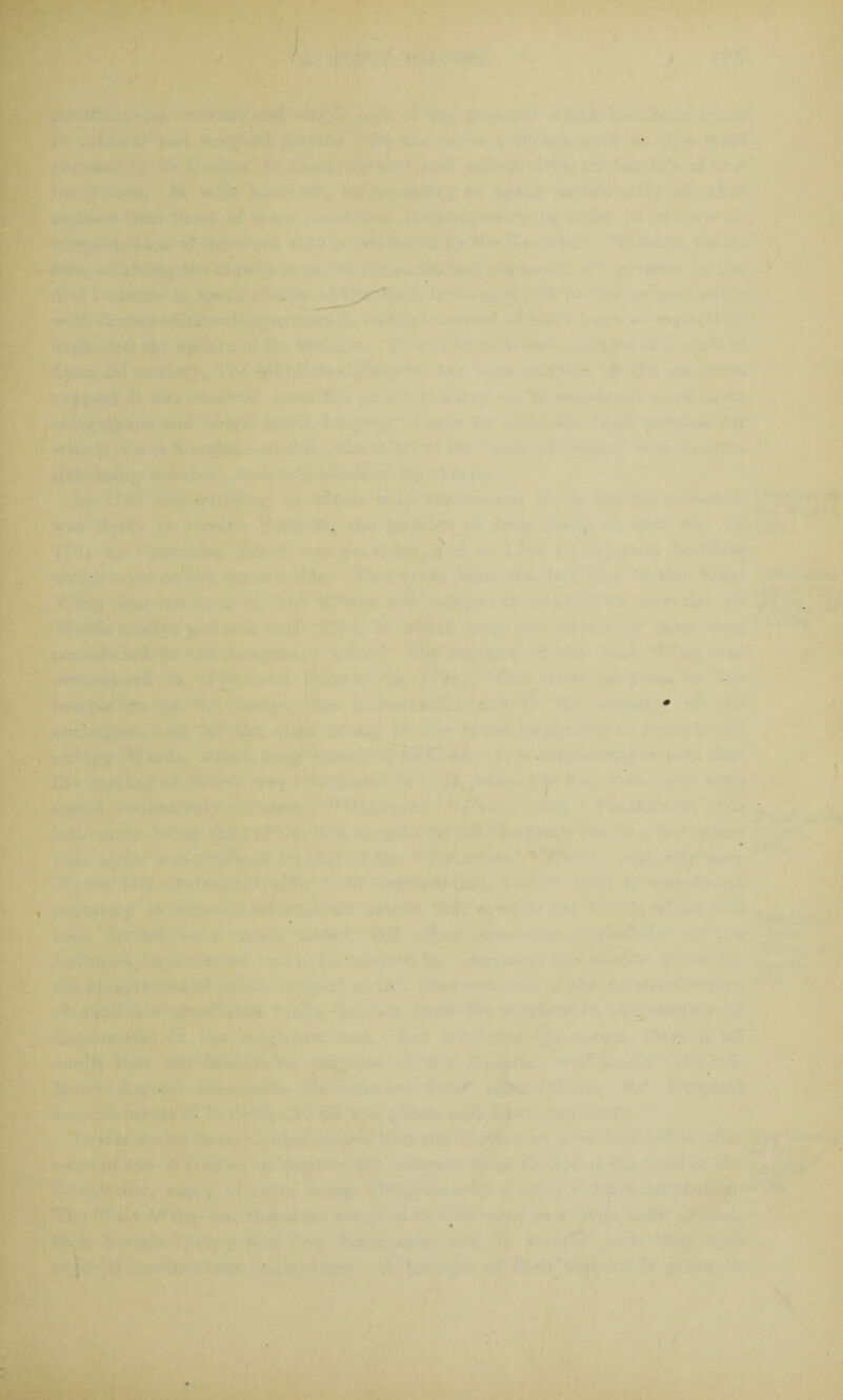 -j- y a A k ► v.vr, .'.».■ • ►i ‘ •A<|1. . >»• ■ ^r ./•< .* i . • '4 • if > W <' f • -viMf'’Vt>^'* ji'(  ► '  - •’ . ^ vV w.'1l •:.. * ■. 1' .r-- ■ ‘ :*<4 lit !'('•-' ; ' ’ r. If.:-.-!-. -3' ' ,A » . t ' ► fl * ‘ • 4 ^. 1 ; ; • ■ * . i/ ■ _ - ' •' ' ' /■• -’Ta ■ i<-v : ■4 ^ns. Rv'* ; .= *1 ■: • ■■ ■ 13 W /•'' :/ ffl *'i k4 fVv' •■;: • •:*t: ./ » ' A M !*■ »' 'K\ ♦• ii* ‘ .i 1^,.^. <•■/■■'■ . . **■ ' >/‘ ,c'>. pfC‘-,f'^^'.'** ,■: . . - *■. a'.*> , I- . -■ f I , v‘- '^V-.'.i 'rji*!; \ ...1 S j V • J *’ ■' - »♦ U; V# *• »- •' -1*1 4. /V '«i»jI .fhsr ■ x .■ . f >• ■ ' I V .jflv «I 13’ *, * ’4»* AVS