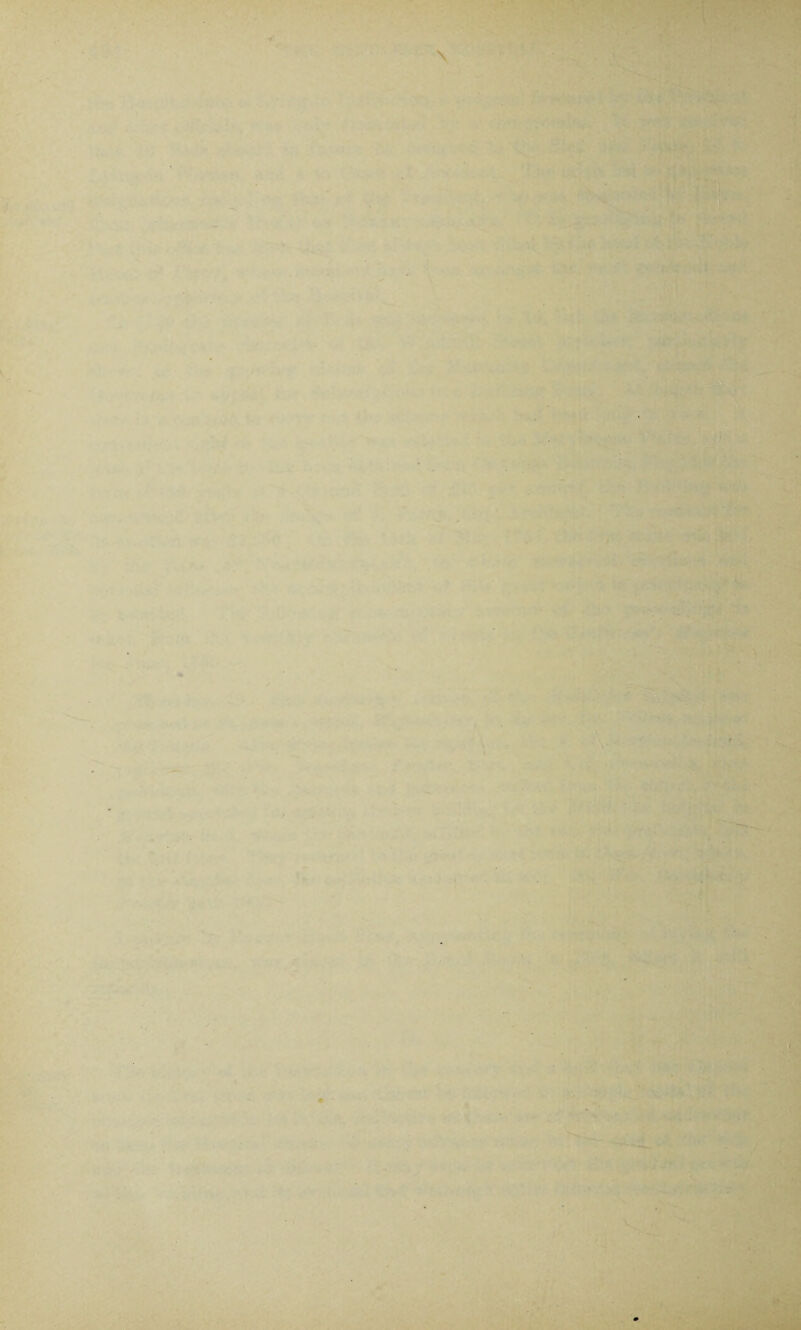 ;w^p}.;'■■ •:•«*^ g i'- •.•►'* ■'■•d - *V '.'''i 'd . . -. i’rf'*. ■ >; .s'‘^l^VtI.f • '.•..•k '•* ►r'. V''** ' • ' /' ■ = V ' V' 'V ': - • -i- T’ ^ • ■»•'?• 5 !•.*•« •»• /■ , . . / ' a* ..' , . V. .. -is^. '3 ■■11; M* .';V 'jjf-ii;'^ ««*: * )r. •' - • . •. :'. •:.^) V'* •’.*'1..U- ■ • I • '3 4i: ::frvi4', ■■ .••>■ !' ' .’V . -: ■:l CJ-’ > s • ' ‘ -^ .«/./■-- ji ^*Hii ^ *’ '■ ^ '■!'.*' ■ ‘■’■''^f'^*®’^''''^--iii ' ’.'‘i’’*^ ', ’■* Tiki >*.■-:*' ■ ■\ :. • -ux ..'•2 ■”;. i!' ’ • *’ .r' ■ ''.* 5..1 >7^ .VI. ■vs • % •* ’.I ; •:^v ■■ V, .€ , - ' ■ '3 .' ,r-‘S '“' 1 r ? ’ ; • * • 'i '(! '■ * • ». ■ ,:f, V* ■■ '^' >: .Ti . i. ^ • 'Tv ♦ ^ 'v ‘ _.'■vfil.'ifliiif. .•. ‘.V-' fh/^Vs- ■...;« ' ■: .•# \ ^ ‘•^-1 '•f ' i 'i'’ - ^SQ ..•I:', V>£. ,.4. > .v''/' - • T:;^ V. > i)t ^ . '* ,t- ’ ^ ^ * ' -^U s/.ii... i?! li’ *r ^ •' •' *v/ C ': ,'V. y.». lllr Titir. •'JUtl' '• %. *■' -, . , j, , * , , ^Ad ' ■ ■*? * *v k, .J _ I *hjC '.*'m ■^i ■. .:y, •M