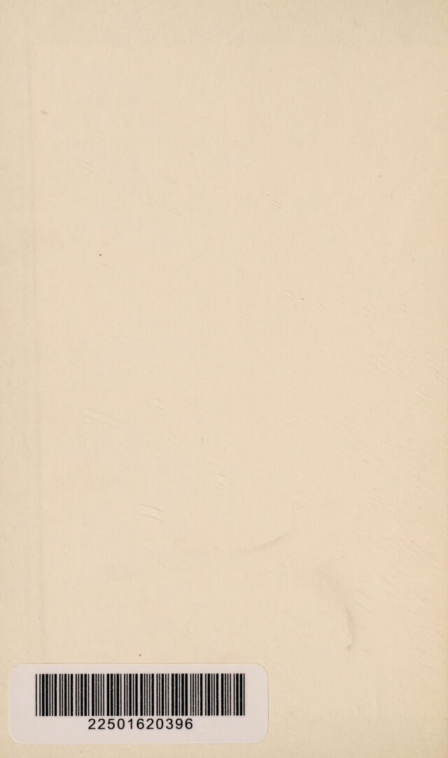 digitised image 2