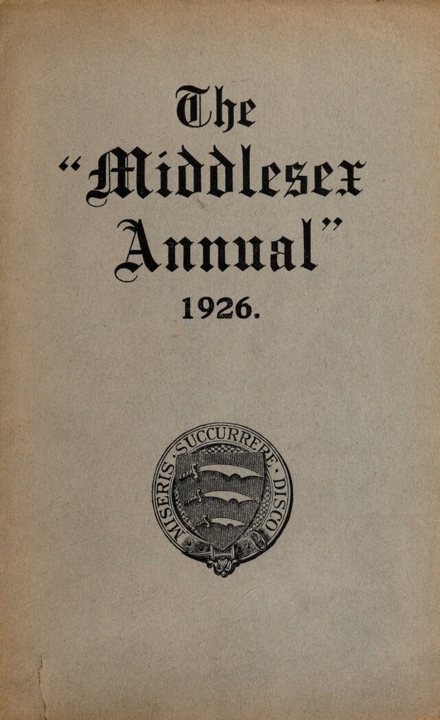 digitised image 1
