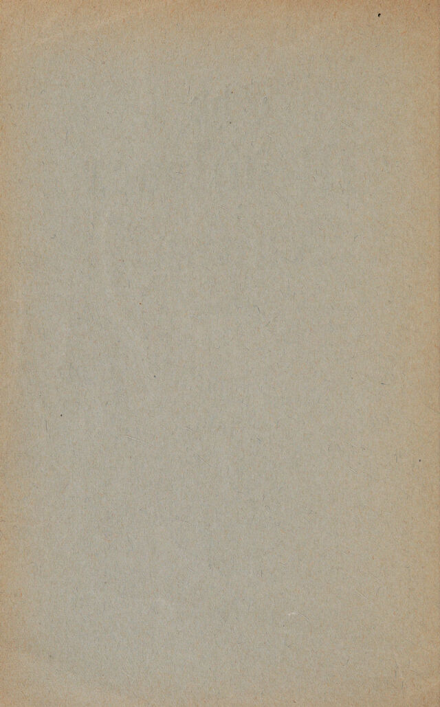 digitised image 2