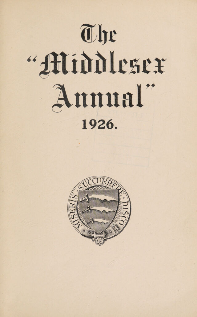 digitised image 3