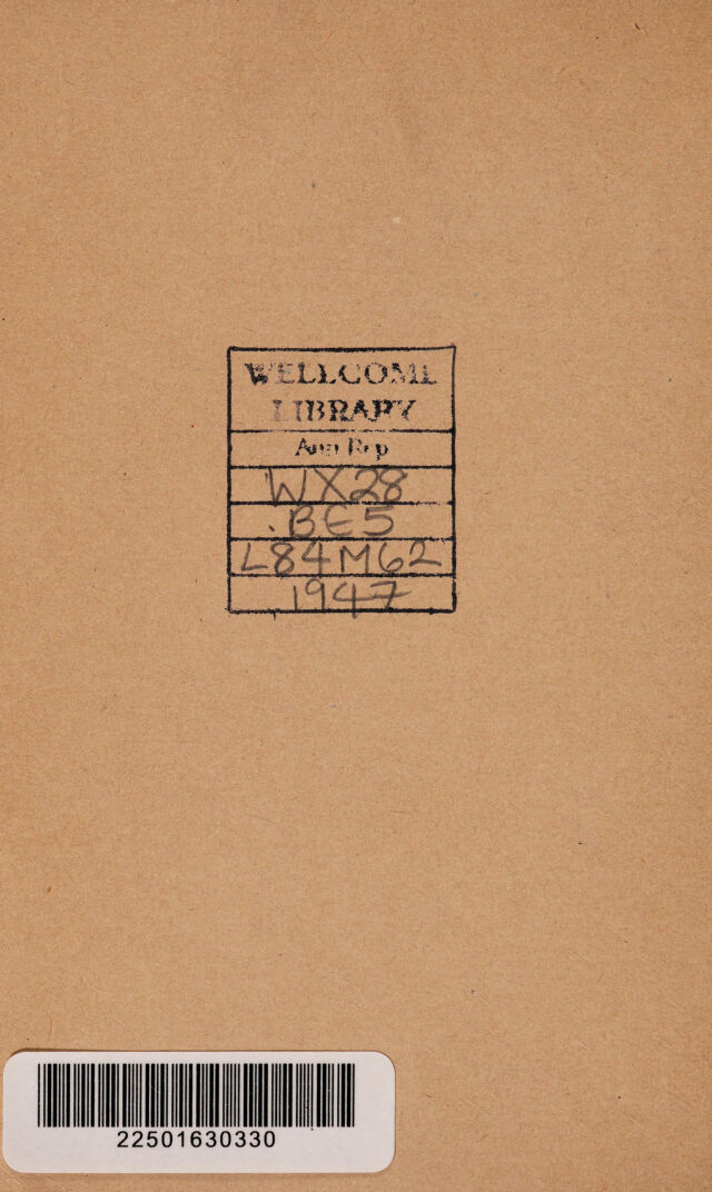 digitised image 2