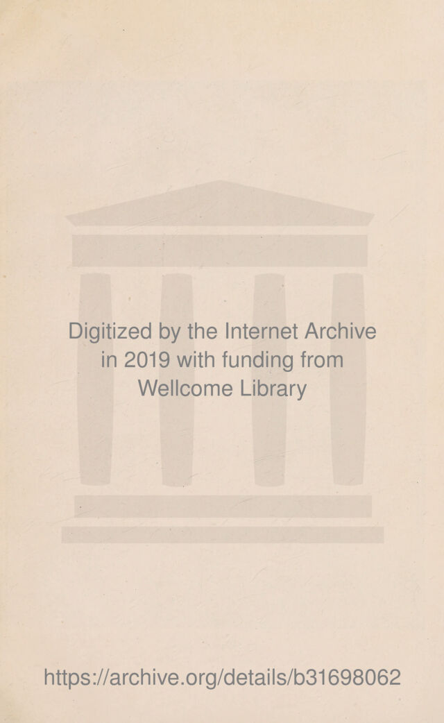 digitised image 3
