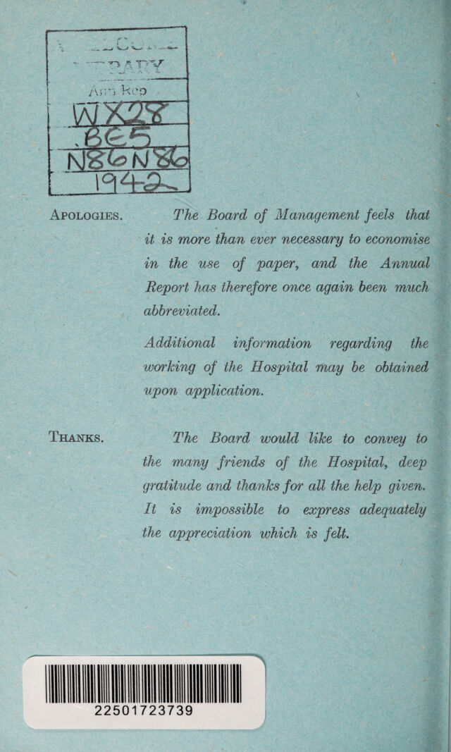 digitised image 2