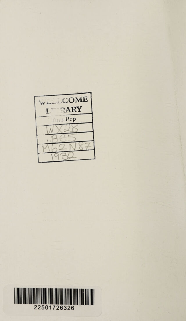 digitised image 2