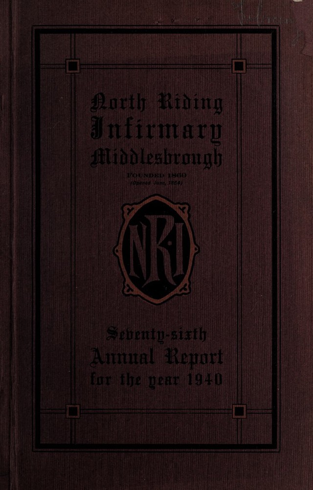 digitised image 1