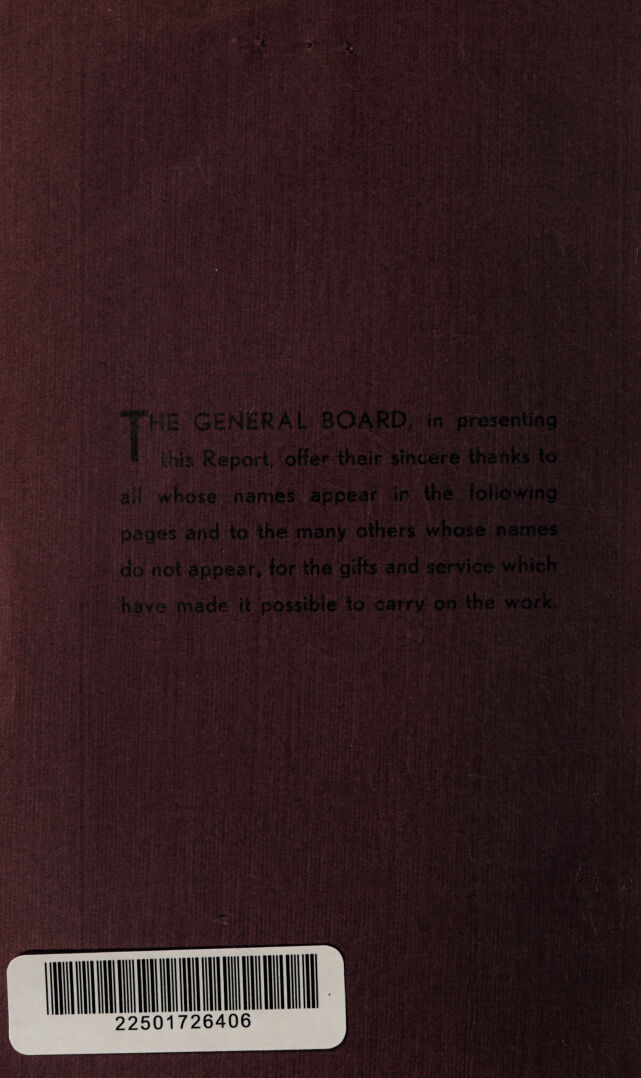 digitised image 2