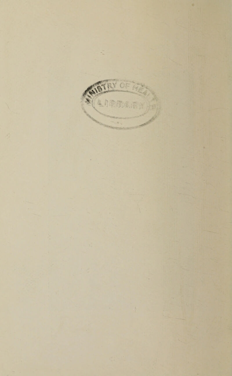 \ 1 JT: \ . j T V ' . -f t X' ' ,: )» I. ' *J t