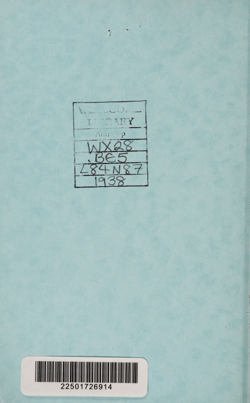 \ 22501726914