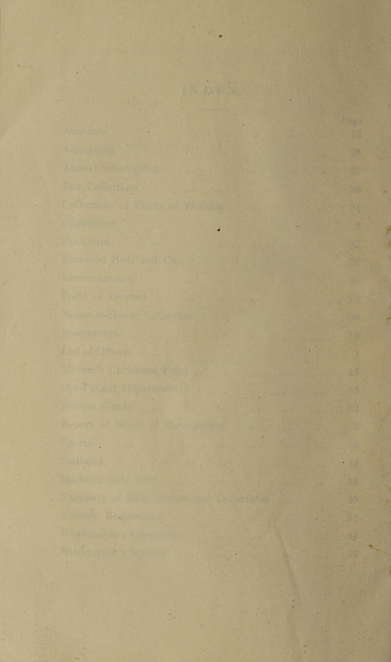 • « <■ . . - ' •