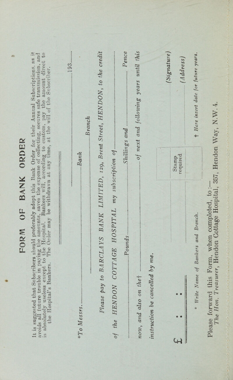 ate O' EU a a o z < UL o s a o tu T3 o pi -ft w> s cC 03 ft «- o oJ fl ?> r r-i O *’H r O oitl ' •rt a) n ftft -4-2 r •& S a = ~ K3 £ 5 £ C o-P ft g pa S3 +3 «3 ® a? — ft CO ' O , 03 cO p Pi » > 5 g & p Q O £ <! fH cS r • rH 03 C <D d ft ^ fl P * .rH r- a -g c **£ c l-ftl ft S o P fc P-1'4-1 C O O- ft W C £ £ c cO 0) L pq ft oj ffi r— 441 ft o *■£ cO 3 cO ' fD 0) ft <d co cn Pi o £ £ x pq P£ £ £ pq «o x CO CO CD O Eh * 44 • *■» -£ CD X O CD .£ Sfti O £ o Cl Cl H! 44 CD CD X 44 00 s CD X pq •N On Q C Eh S C! £ pq pq >4 o cq pq ?o £ CD to £ CD cq CD o 8 CD 8 o * »Hi «+-q V. o fco Si cS> ^0 Eh S cq pq O tnj o Eh Eh O CJ £ o Q ^1 HJ CD sse 44 £ to bjO £ * 4» GO to £ £ O C co • >4 * »s» 44 £ £ Co *- £ <D £ *4 o 1-4 o £3 £ a 44 CD CD rft 44 £ o o «o £ £ £ O £ CD X £ 4-1 £ £ ,*«0 ^«4 iO to to CD X £ CD PG 'CJ CD f—- P*4 CD O £ £ CD CD PD £ o * «s* Sft> o £ ?4 44 Co £ • HP © • W cu V- / Hft Q •+ft CD to £ ♦ *p ^H £ +- - Stamp required 3 O 5* C3 «s ft and Po X. cu r£i g C5 cq o rP C3 fe; <D HP. • s K ft kO> ft C O T3 C CD ffi CO O ft • f-H - Cx TJ VI CD O r=-H Q, CD S ft a a o 03 a <D qq e® O fe cn x CD X £ Co qq £ 4-4 ^ Eh ft g £ ^ CD CD ^ cn ch ft ft rH Ph
